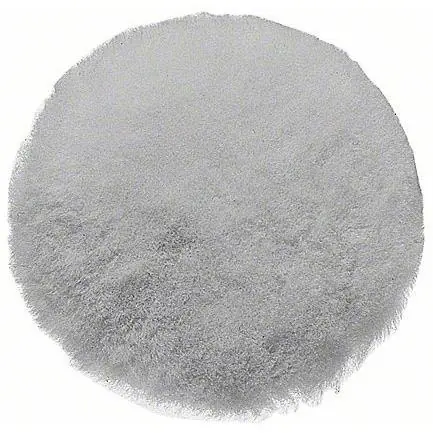 Outlet Lammullshätta